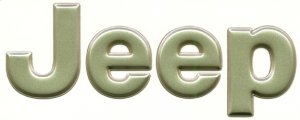 Jeep_logo3.jpg