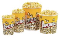 popcorn_20bucketsCOB.jpg
