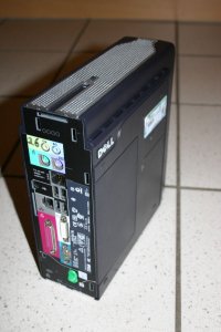 Dell2.jpg