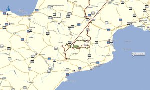 Tour 2023 Spanien GPS.jpg