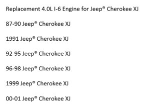 XJ I6-Replacement-Engines.jpg