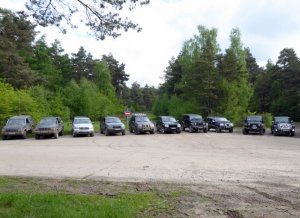 Jeep-Treffen Fürstenforrest.JPG