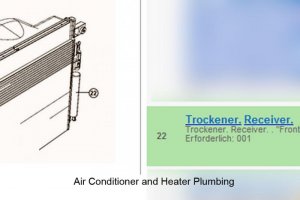 Air Conditioner and Heating Plumbing.jpg