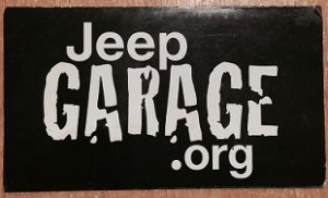 Jeep Garage.jpg