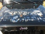 Jeep 3 Airbrush.jpg