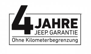 Jeep4JahreGarantie.jpg