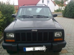 1998 Jeep 020 - Kopie.jpg