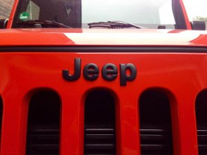 Jeep-Logo.jpg