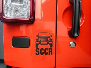 SCCR-Logo.jpg