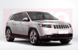 2016-Jeep-Compact-SUV-551-front-three-quarter-Rendering.jpg