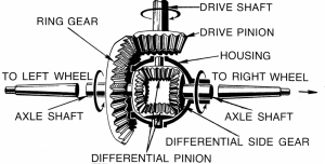 differential_gear_psf.png