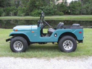 cj5-jeeps-for-sale--48702807401773280.jpg