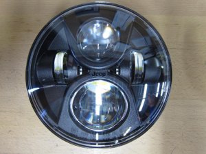 mopar-led-7-round-headlights-for-jeep-jk-4.jpg
