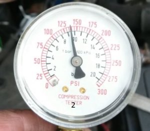 Zylinder2.JPG