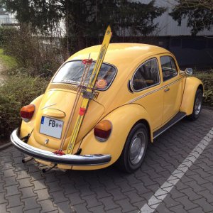 VW Käfer.jpg
