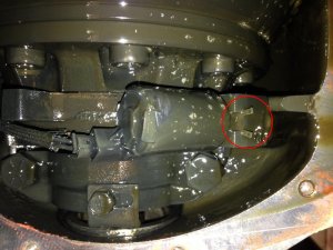 jeep-t-case-problem-check-the-axles-1.jpg