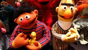 Ernie &amp; Bert.jpg