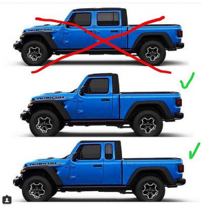 Jeep.PNG