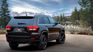 jeep-grand-cherokee-production-intent-concept-08.jpg