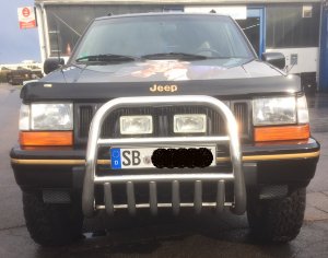 Jeep_Front2.jpg
