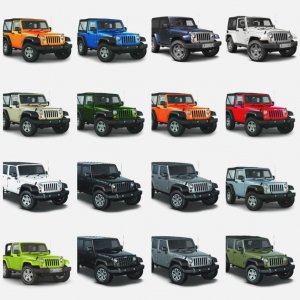 16-jeep-wrangler-colors-specs-16-car-release-auto-racing-2017-jeep-wrangler-color-chart.jpg