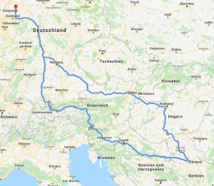 2019-Balkan-Tour-Gesamt.JPG