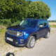 jeep Renegade 2.png