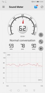Screenshot_20191018_120335_coocent.app.tools.soundmeter.noisedetector.jpg