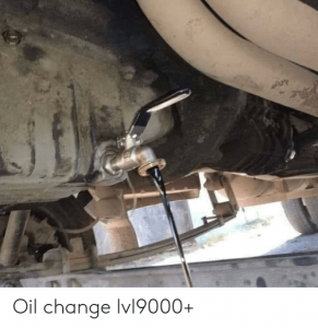oil-change-lvl9000-44989778.png