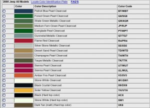 2000_Jeep_Color_Codes.jpg