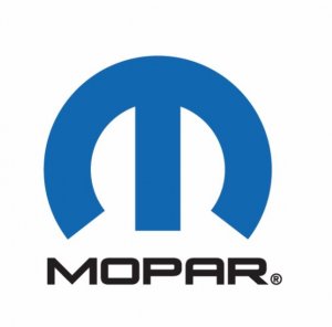 MOPAR.JPG