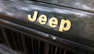 Jeep_Logo.JPG
