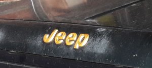 Jeep_Logo_vorher.JPG