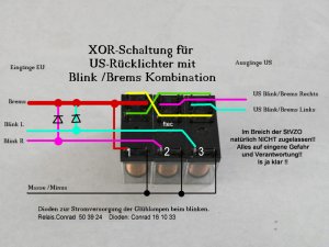 US-blink-brems-XOR-schaltung2.jpg