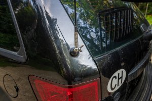 jeep-grand-cherokee-wh-crd-05-offroad-umbau-68.jpg