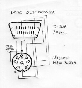 Electronicx_8pol-D-SUB.jpg