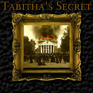 Tabithas Secret.png