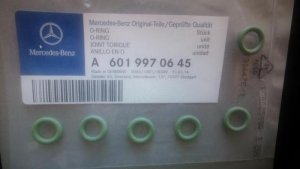 MB O-Ringe Kraftstoffsystem A 601 997 06 45.jpg