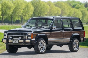 1989-Jeep-Cherokee-Wagoneer-Limited-1024x683.jpg
