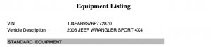 JeepWranglerTJ_BuildSheet-Snippet1.jpg