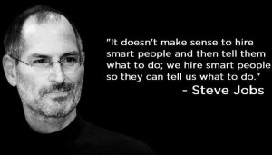 Steve_Jobs_hire-smart.jpg