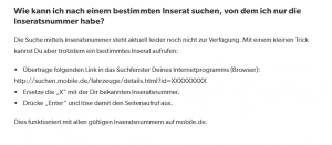 Screenshot 2021-07-01 at 12-41-44 Suchen Kaufen FAQ mobile de.png