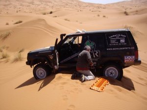 tuareg rallye 200.JPG