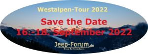 Westalpen 2022 save the date.png
