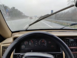 Jeep Autobahn.jpg
