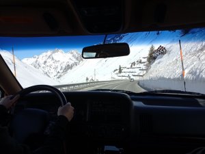 Arlbergpass.jpg