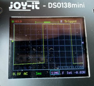 signal-2022-03-20-13-37-18-757.jpg