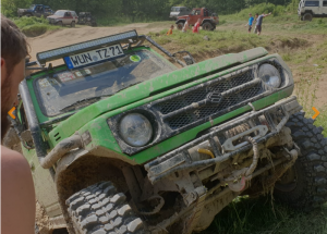 Screenshot_2019-07-22 Off-Road-Club-Selb e V Always Painless and without Fear(17).png