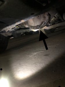 Front Differential - JEEP Wrangler.jpg