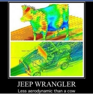 Cow-vs-Jeep.jpg